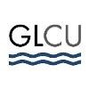 Great Lakes Credit Union Logo