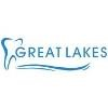 Great Lakes Family Dental Group Logo