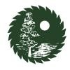 Great Lakes Forest Products Logo