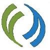 Great Lakes Gas Transmission Logo
