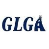 Great Lakes General Agency Logo