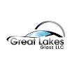 Great Lakes Glass Logo