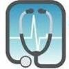 Great Lakes Home Care Unlimited Logo