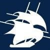 Great Lakes Integrated Logo