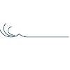 Great Lakes Management Logo