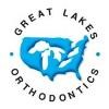 Great Lakes Orthodontics Logo