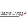 Great Lakes Petroleum Transport Logo