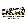 Great Lakes Plumbing & Heating Co Logo