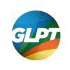Great Lakes Polymer Technologies Logo
