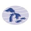 Great Lakes Power Logo