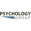 Great Lakes Psychology Group Logo
