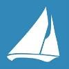 Great Lakes Publishing Logo