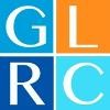 Great Lakes Recovery Centers Logo