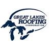 Great Lakes Roofing Logo