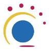 Great Lakes Science Center Logo