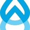 Great Lakes Water Authority Logo