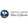 Great Lakes Wine & Sprits Logo