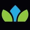 Great Lawns & Beyond Logo
