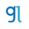Great Learning Logo