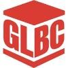 Great Little Box Company Logo