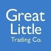 Great Little Trading Logo