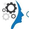 Great Logics Logo