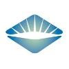 Great Neck and Mid-Island Dental Associates Logo
