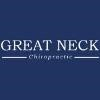 Great Neck Chiropractic Logo
