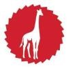 Great Neck Saw Logo