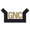 Great Northern Corporation Logo