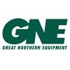Great Northern Equipment Logo