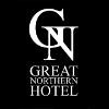 Great Northern Hotel Logo