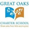 Great Oaks Charter Schools Logo