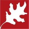 Great Oaks Landscape Logo