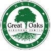 Great Oaks Recovery Center Logo