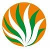 Great Offshore Limited Logo