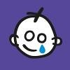 Great Ormond Street Hospital Children's Charity Logo