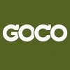Great Outdoors Colorado Logo