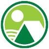 Great Outdoors Logo