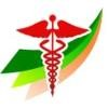 Great Paragon Health Care Logo