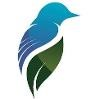 Great Parks of Hamilton County Logo