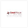 Great Place IT Services Logo
