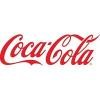 Great Plains Coca-Cola Logo
