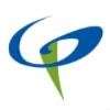 Great Plains Communications Logo