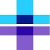 Great Plains Health Logo