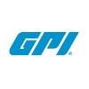 Great Plains Industries Logo