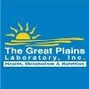 Great Plains Laboratory Logo