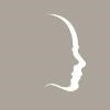 Great Plains Oral & Maxillofacial Surgery Logo