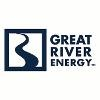 Great River Energy Logo