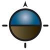 Great River Engineering Logo